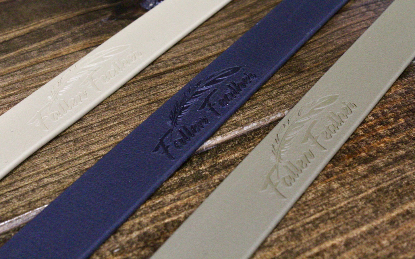 Traditional Gun Sling 100% Waterproof
