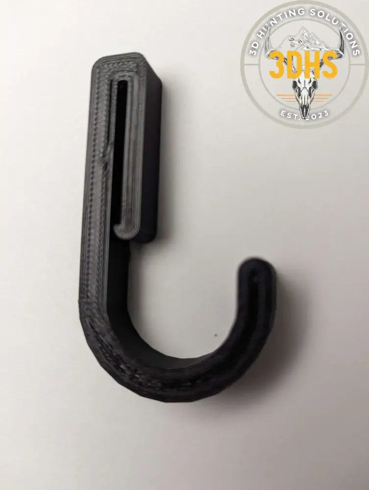 Gear Strap Hook