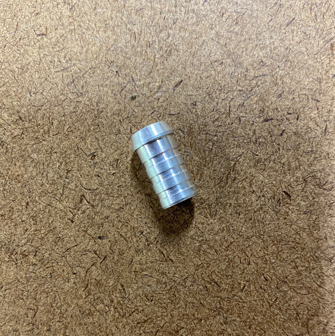 Warhead Endeavour V23 AAE IP6 .246 Nock bushing 12 pack