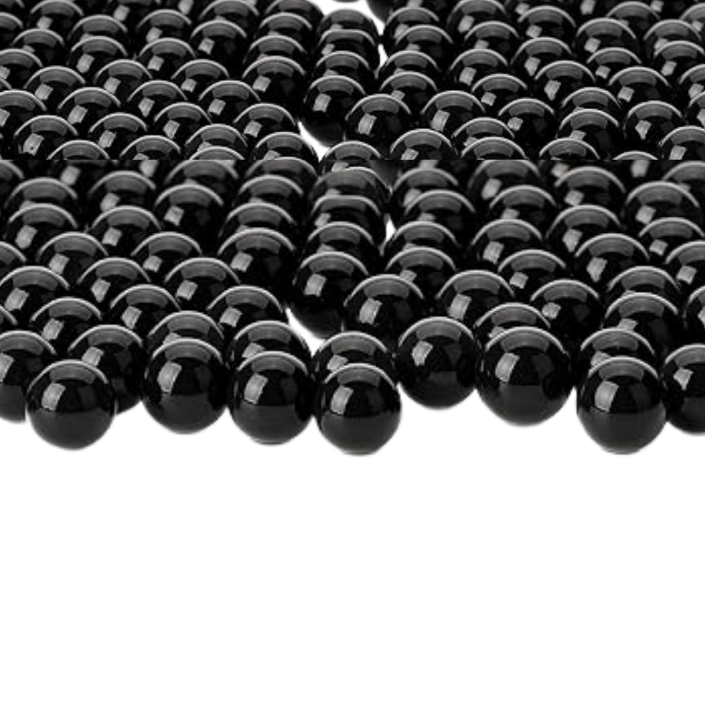 Doomed Doe Interdigital Gland Scent Dabs