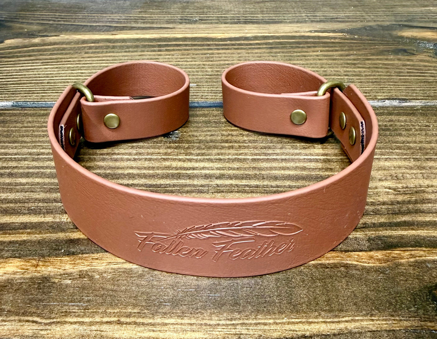 Turkey Tote