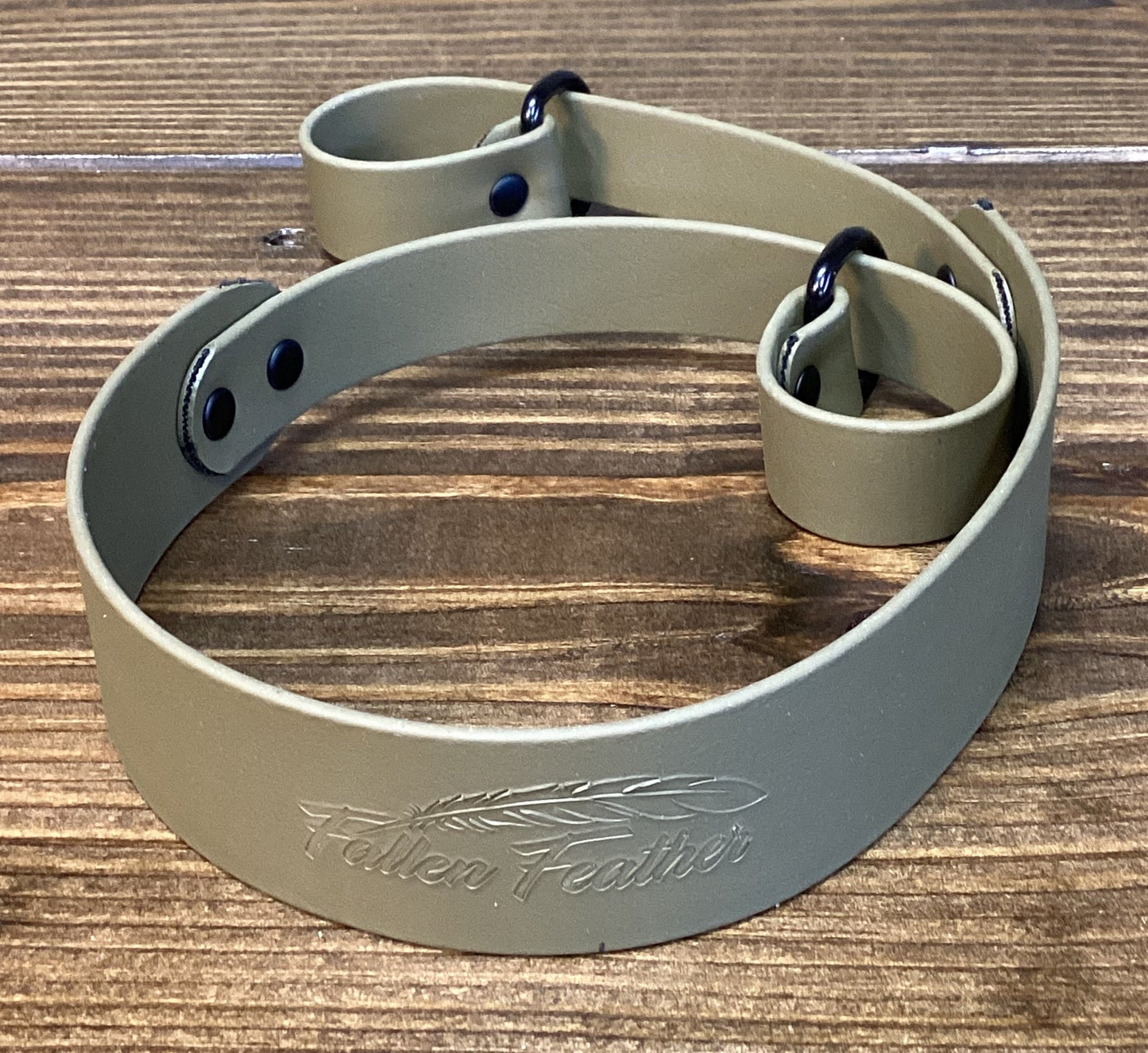 Turkey Tote