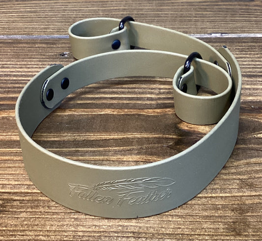 Turkey Tote