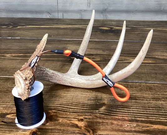 Shed Tab