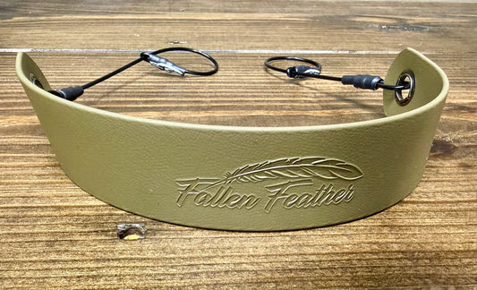 Ultra-Lite Turkey Tote