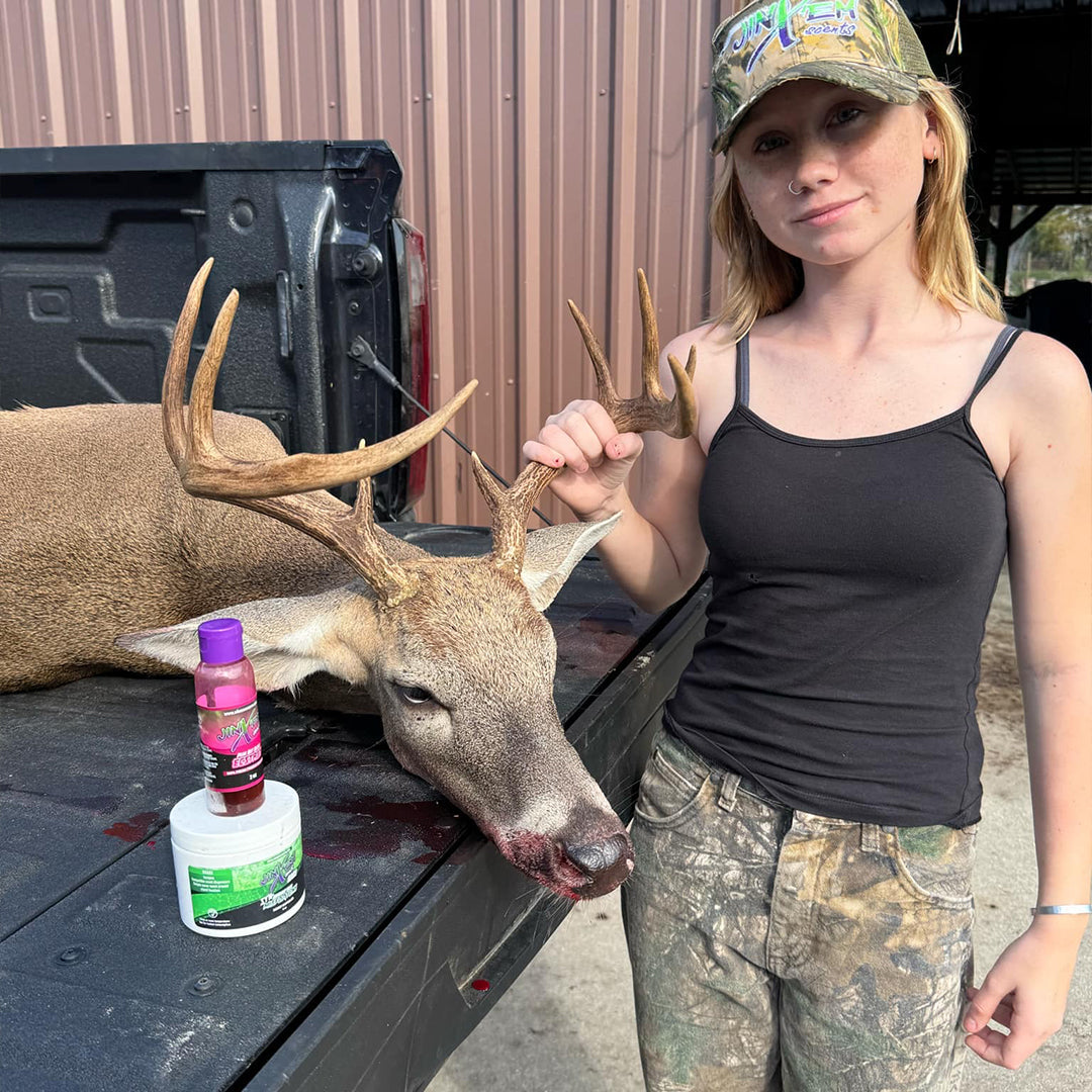 Wyndscent Ecstasy Cartridge