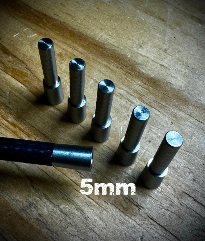 Arrow Building Products – Warhead Arrow Co.