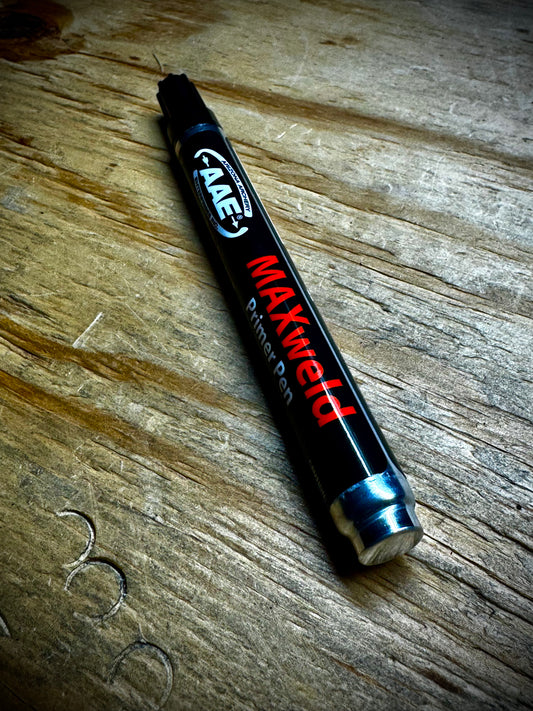 AAE Primer Pen
