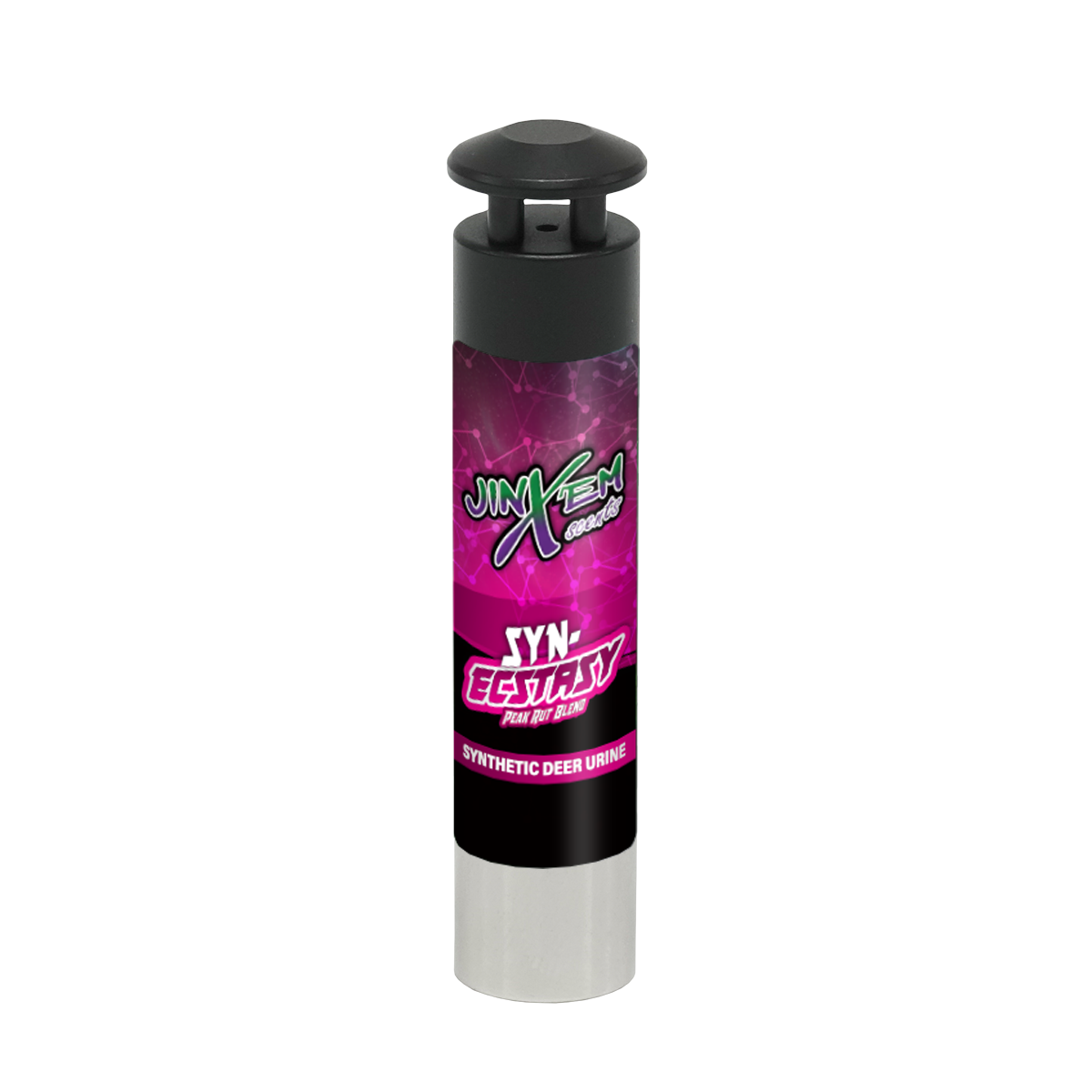 Wyndscent Syn-Ecstasy Cartridge