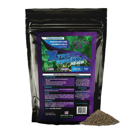 Xtream Perennial