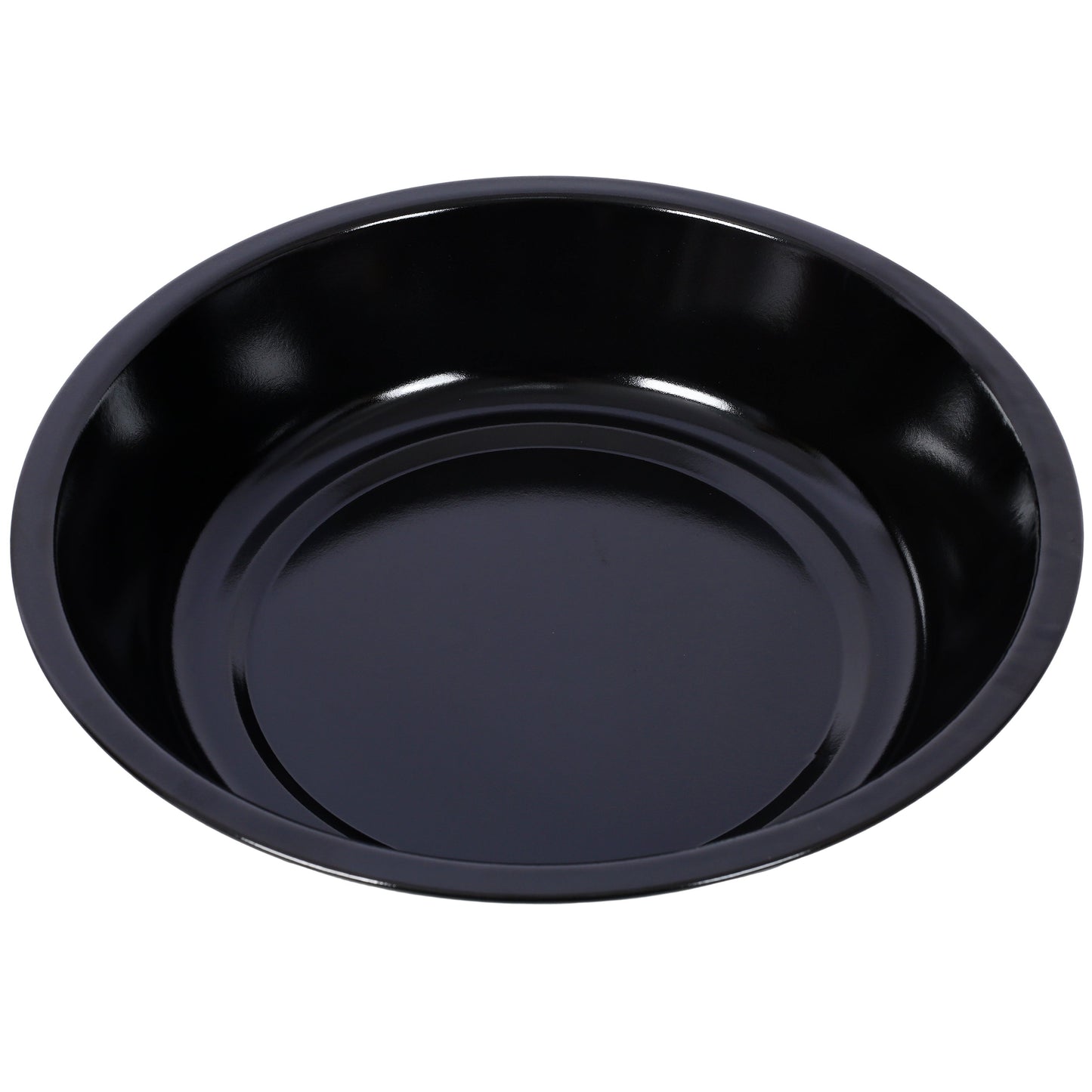 Charcoal Smoker Grill Wood Smoker Grills Outdoor Cooking 16 Inch Portable BBQ