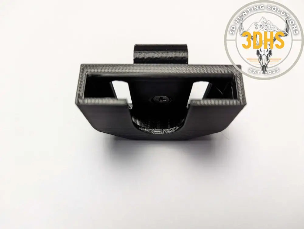 Diaphragm Call Keeper