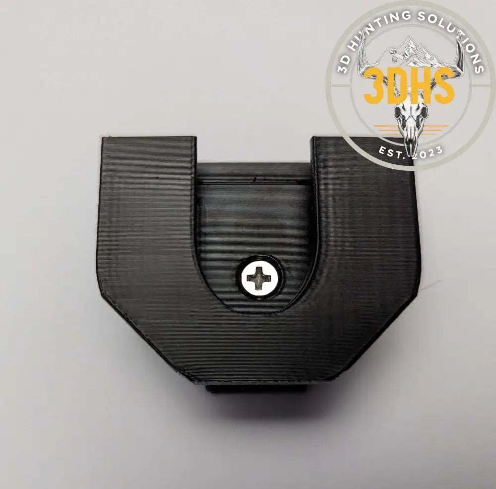 Diaphragm Call Keeper