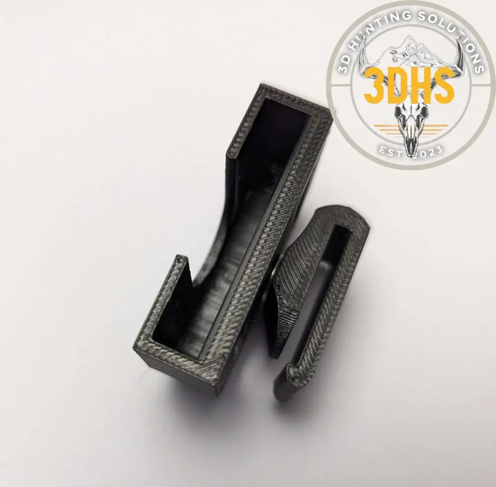 Diaphragm Call Keeper