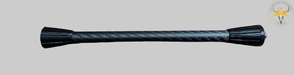 Carbon Fiber Camera Arm Extension