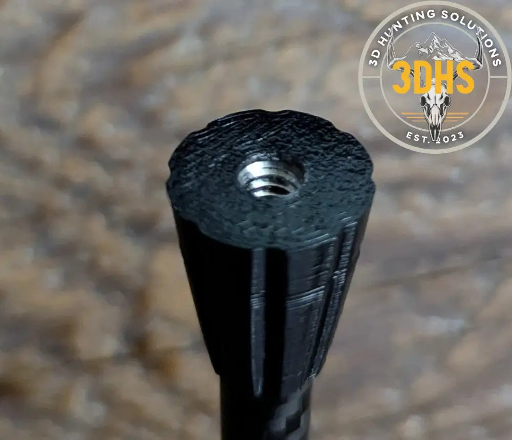 Blindside 360 Camera Mount