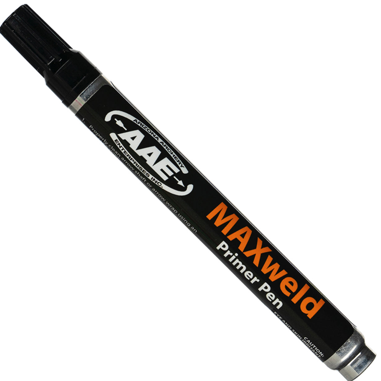 AAE Maxweld Primer Pen