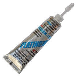 Bohning Fletch Tite Platinum 3/4 oz