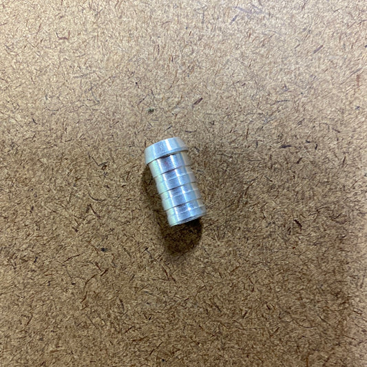 Warhead Endeavour V23 AAE IP6 .246 Nock bushing 3 pack